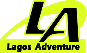 Lagos Adventure - Kayak Ponta da Piedade - Lagos - Portugal