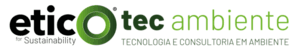 ETICO certification
